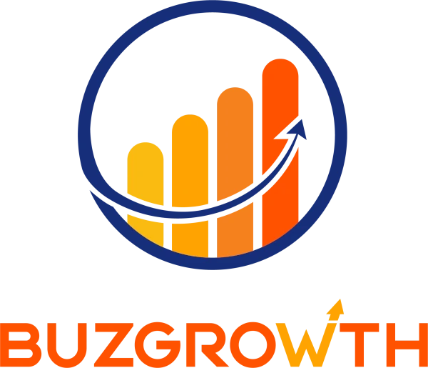 BuzGrowth
