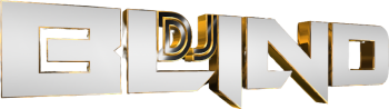 DJ Blind